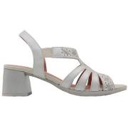 Sandaalit Pitillos  11211  36