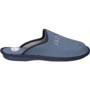 Kengät Cosdam  1575  39