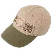 Lippalakit Blauer  Langdon 327  Yksi Koko