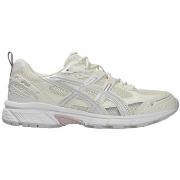 Kengät Asics  Gel-Nunobiki - Cream/Pure Silver  36