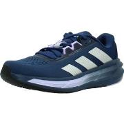 Kengät adidas  Sport   Zapatillas Mujer Modèle Questar 3 W  38