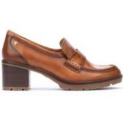 Kengät Pikolinos  Llanes  42