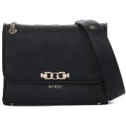 Olkalaukut Guess  BLO ANISE SHOULDER BAG  Yksi Koko