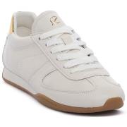 Kengät Café Noir  CAFE ' NOIR W001 SNEAKERS  37