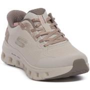 Kengät Skechers  NTBR GLIDE STEP  37