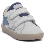 Lastenkengät Falcotto  1N47 ALNOITE 2  26