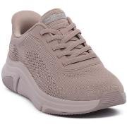 Kengät Skechers  BLSH BOBS SPARROW  38
