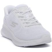 Kengät Skechers  WHT GO WALK NOW  38