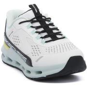 Lastenkengät Skechers  WBTQ GLIDE STEP  32