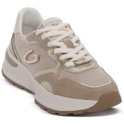 Kengät Alberto Guardiani  LEVANTE COCCO  37