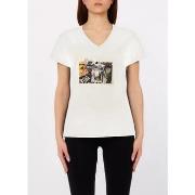 T-paidat & Poolot Liu Jo  TA6057-JS923  IT S