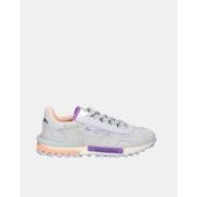 Kengät Lacoste  51SFA0056 ELITE ACTIVE  36