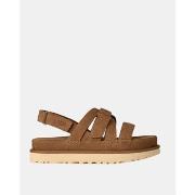 Sandaalit UGG  1175122 GOLDENSTAR GLEAM  37