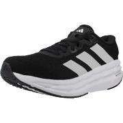 Kengät adidas  Sport   Zapatillas Mujer Modèle Adistar 4 W  36