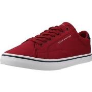 Kengät Tommy Hilfiger  VULC CORE LONG LACE  40