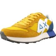 Kengät Sun68  DEPORTIVA JAKI  40