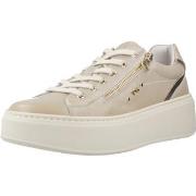 Kengät NeroGiardini  I514212D  38