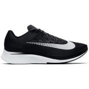 Kengät Nike  Zoom Fly  39