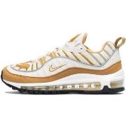 Kengät Nike  Wmns Air Max 98  40 1/2