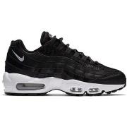 Kengät Nike  W Air Max 95  36 1/2