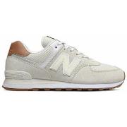 Kengät New Balance  574  44 1/2