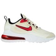 Kengät Nike  Air Max 270 React  39