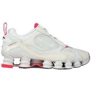 Kengät Nike  Shox TL Nova  35 1/2