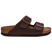Sandaalit BIRKENSTOCK  SANDAALIT  ARIZONA  37