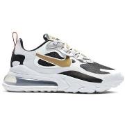 Kengät Nike  W Air Max 270  40 1/2