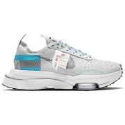 Kengät Nike  Buty Air Zoomtype SE 3M DB5459 003  39