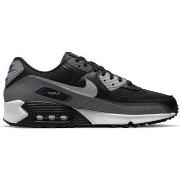 Kengät Nike  Air Max 90  44 1/2