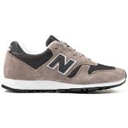 Kengät New Balance  855  36