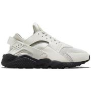 Kengät Nike  Air Huarache  40 1/2