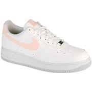 Kengät Nike  Air Force 1 07 Next Nature  39