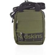 Olkalaukut Redskins  NAWAK  Yksi Koko