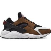 Kengät Nike  Air Huarache LE  40