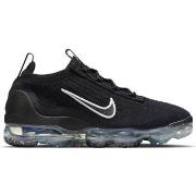 Kengät Nike  Air Vapormax 2021 FK  36
