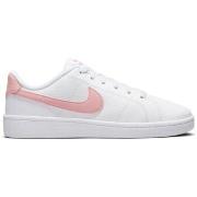 Tennarit Nike  DQ4127  36