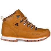 Kengät Bustagrip  BGH-173MUST  46