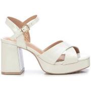 Sandaalit Xti  14235602  36