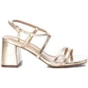 Sandaalit Xti  14235103  36