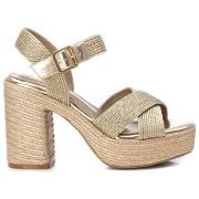 Sandaalit Xti  14274101  36