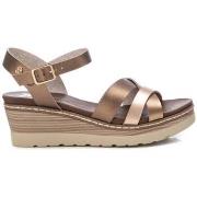 Sandaalit Xti  14285302  37