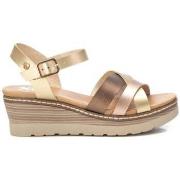 Sandaalit Xti  14285304  36