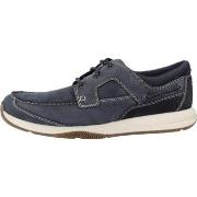 Kengät Clarks  SAILVIEW LACE  40