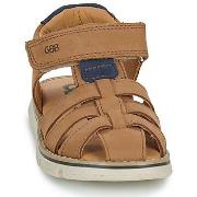 Poikien sandaalit GBB  ZATOS  25