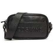 Olkalaukut Redskins  PRO  Yksi Koko