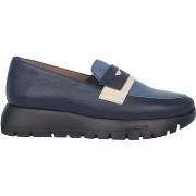 Kengät Wonders  Materia  40