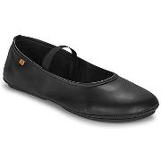 Balleriinat El Naturalista  ESSENCE  40