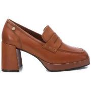 Kävelykengät Carmela  16184702  40